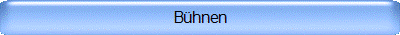 B�hnen