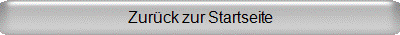 Zur�ck zur Startseite
