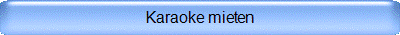 Karaoke mieten