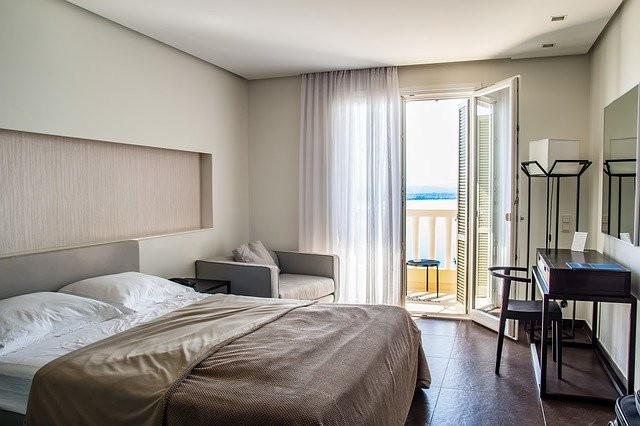 Accomodations